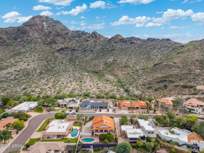 100-7242 N 23rd Place