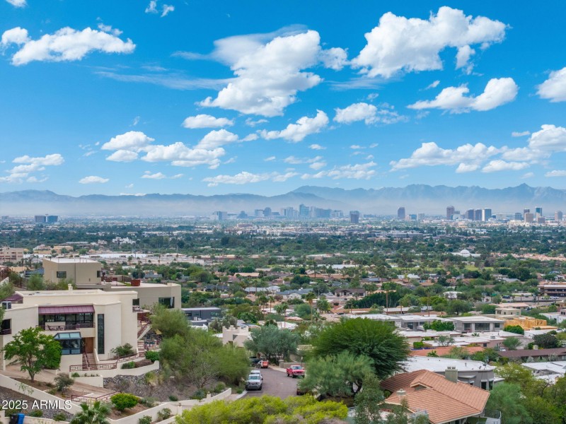 103-7242 N 23rd Place