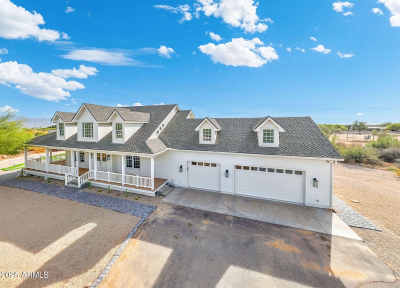 136-web-or-mls-DJI_20241126110126_0194_D