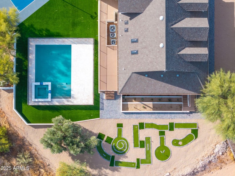 133-web-or-mls-DJI_20241126105926_0187_D