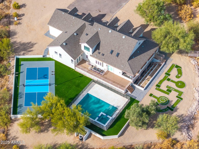 126-web-or-mls-DJI_20241126105642_0166_D