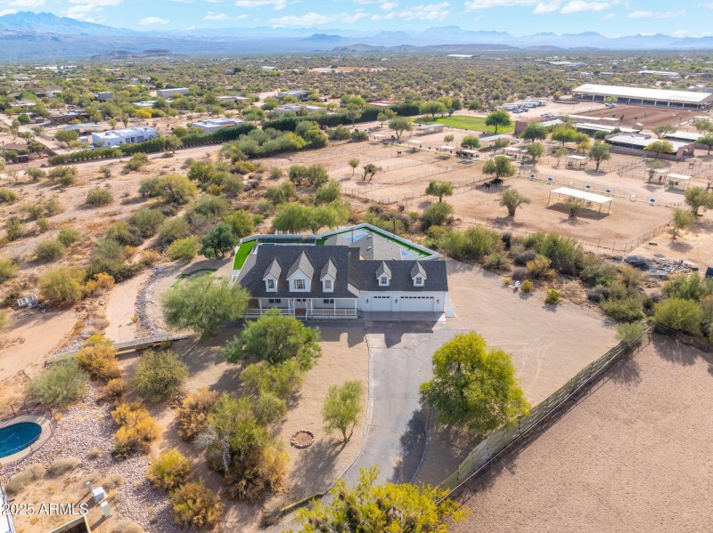 120-web-or-mls-DJI_20241126105401_0148_D