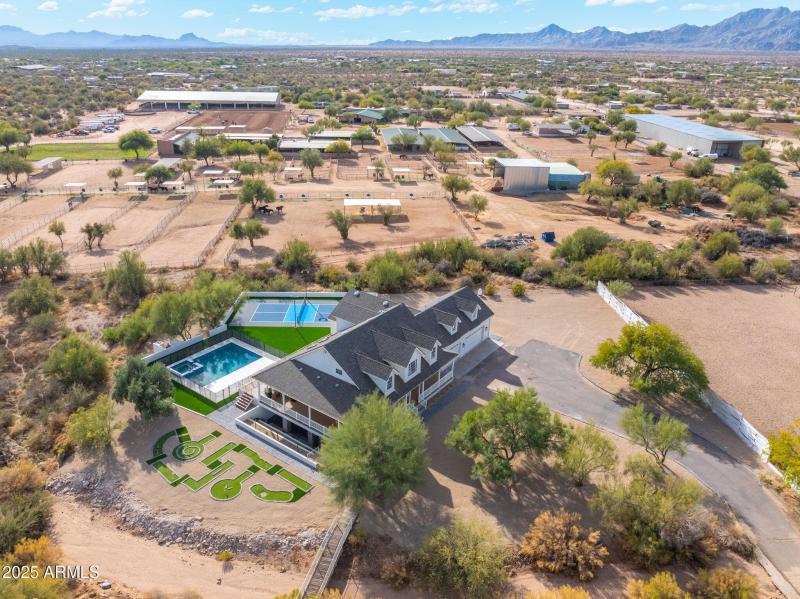 119-web-or-mls-DJI_20241126105348_0145_D