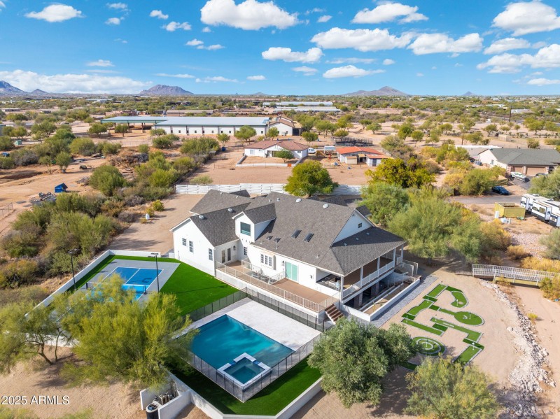 115-web-or-mls-DJI_20241126105245_0133_D