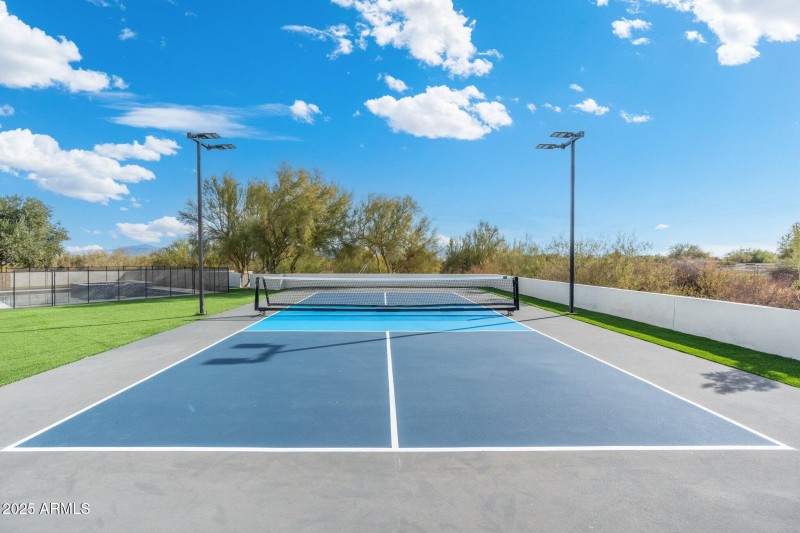 103-web-or-mls-DSC02385-HDR-Edit