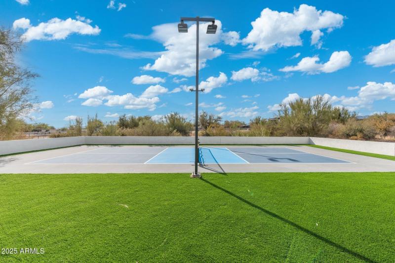 99-web-or-mls-DSC02373-HDR-Edit