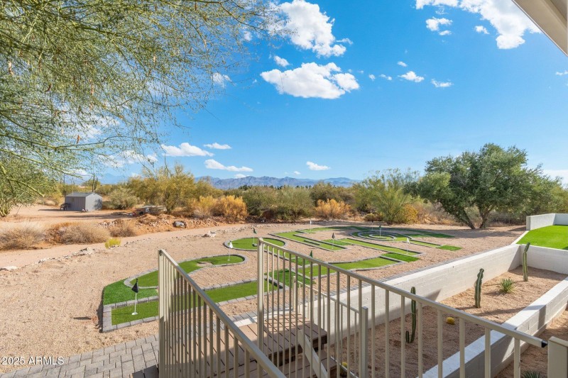 90-web-or-mls-DSC02346-HDR-Edit