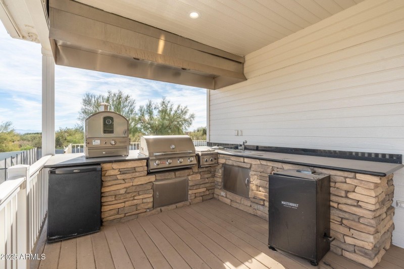 80-web-or-mls-DSC02334-HDR