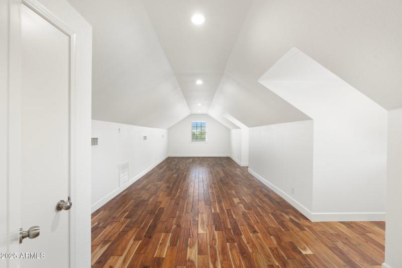 57-web-or-mls-DSC02242