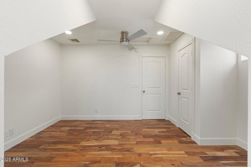 55-web-or-mls-DSC02234