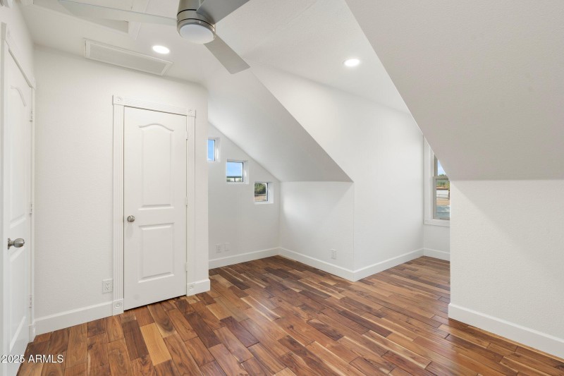 54-web-or-mls-DSC02230