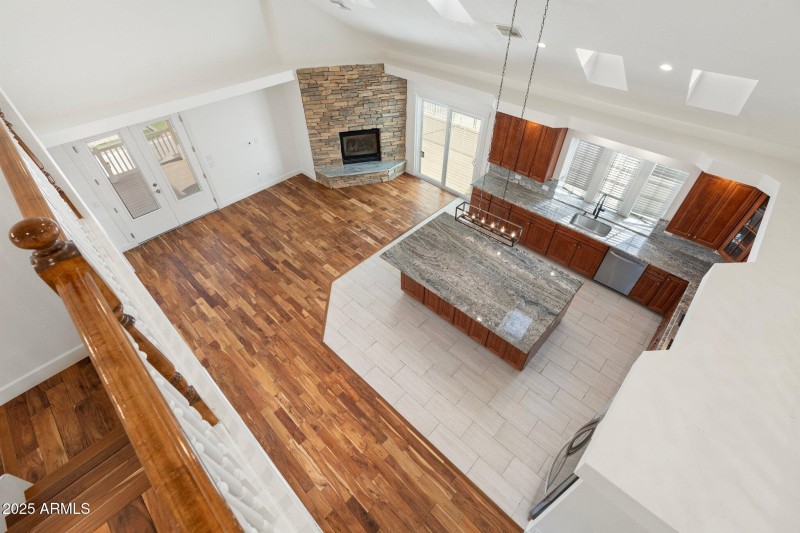 50-web-or-mls-DSC02212