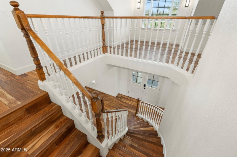 42-web-or-mls-DSC02180