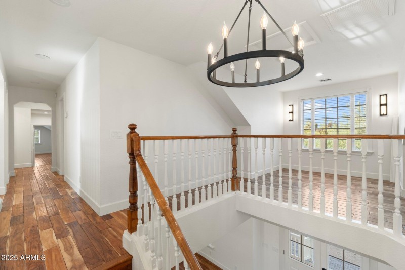 41-web-or-mls-DSC02175