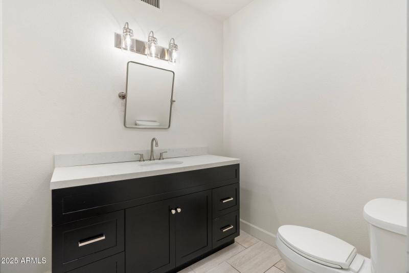 28-web-or-mls-DSC02097