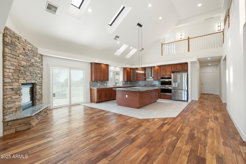 24-web-or-mls-DSC02083