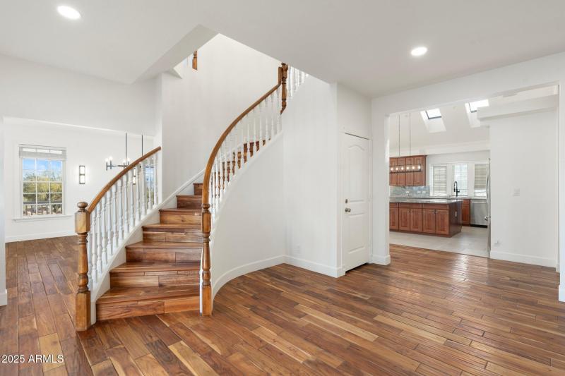 12-web-or-mls-DSC02023