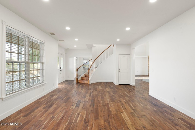 9-web-or-mls-DSC02011