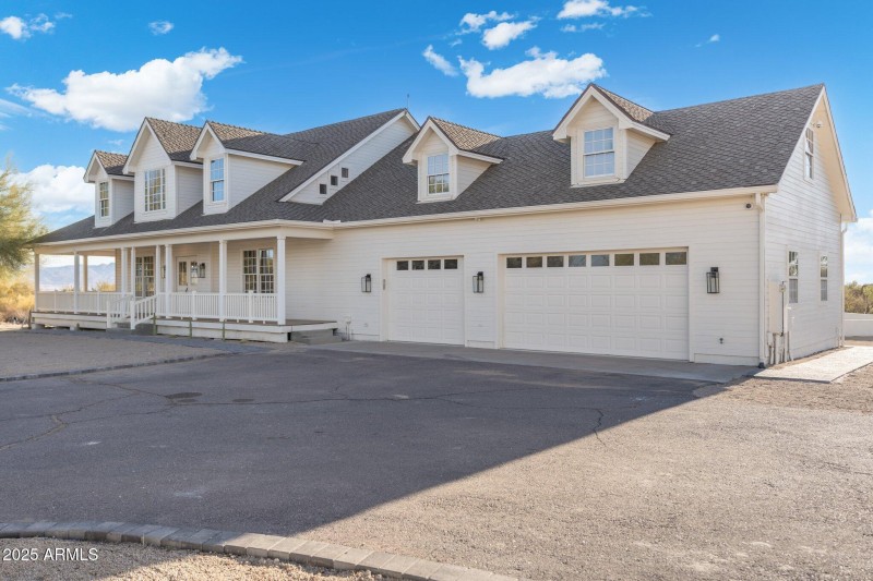 5-web-or-mls-DSC01994-HDR-Edit