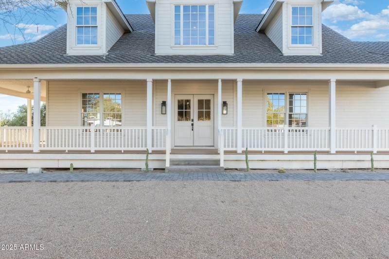 3-web-or-mls-DSC01982-HDR-Edit