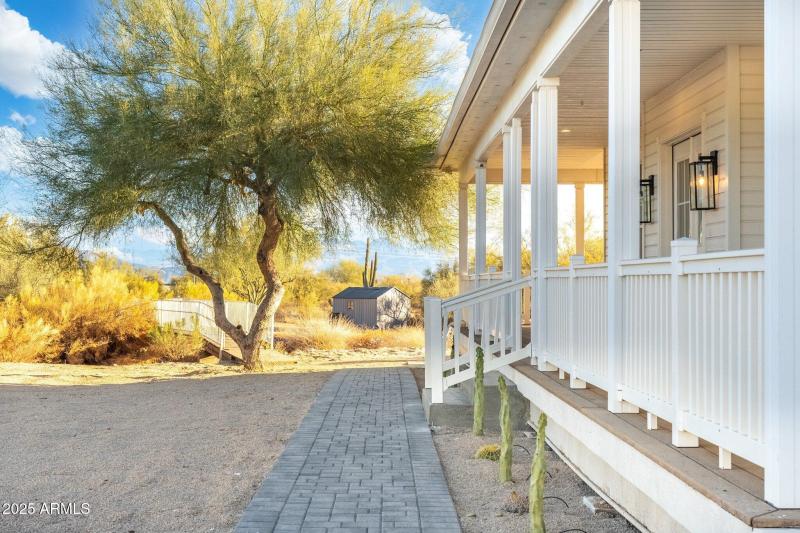 2-web-or-mls-DSC01976-HDR-Edit