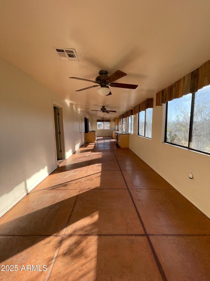 7 Dining Room