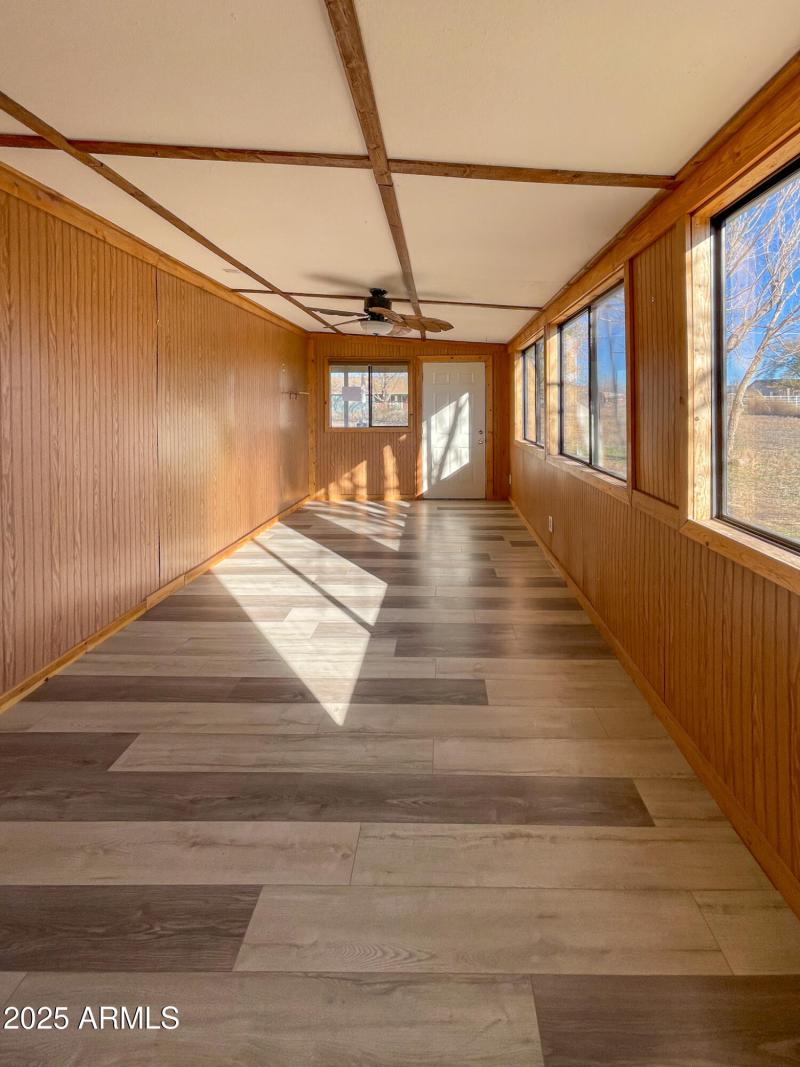 8 Sun Room