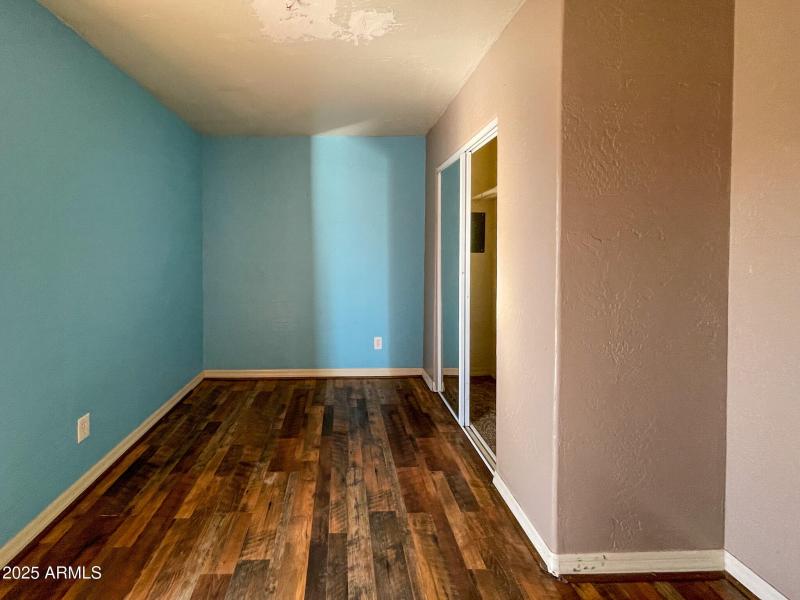 9 Bedroom 2