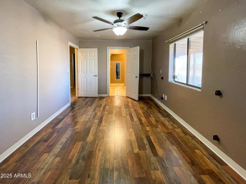 11 Master Bedroom