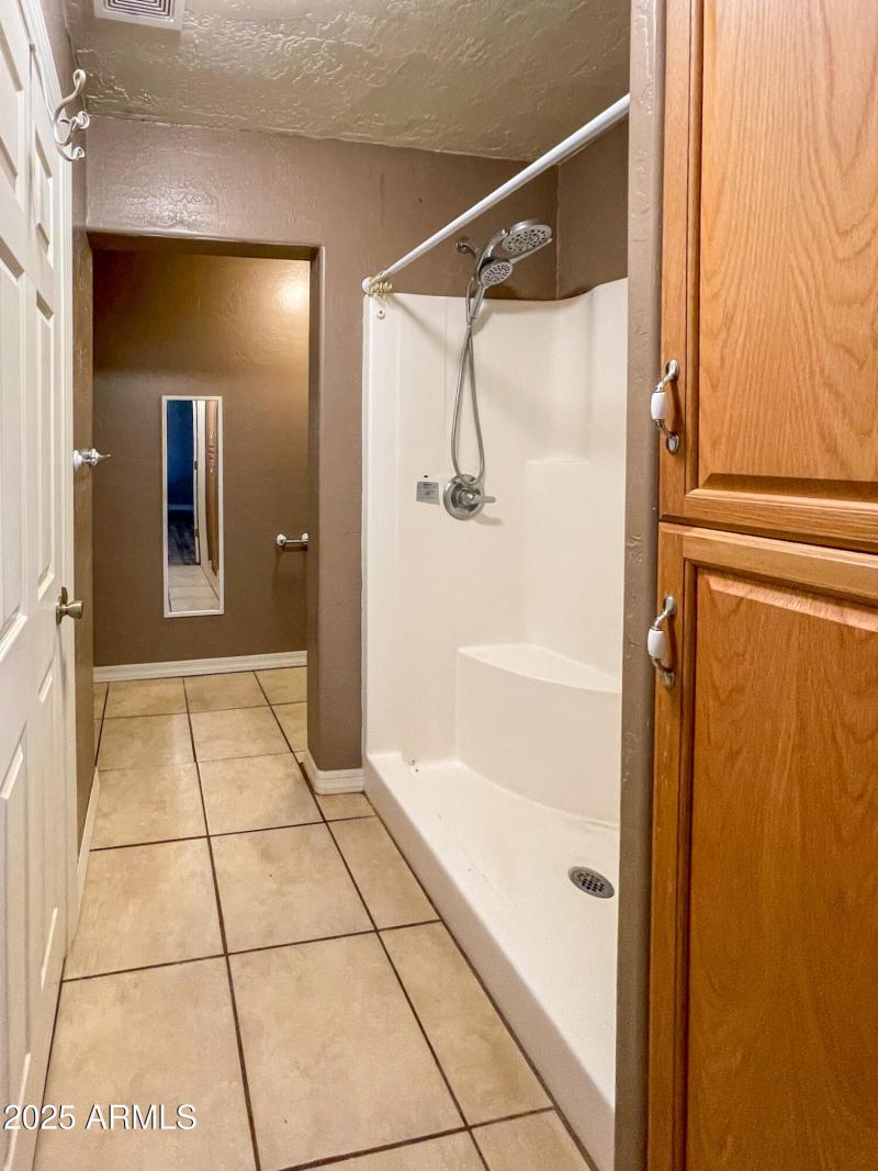 12 Master Bathroom