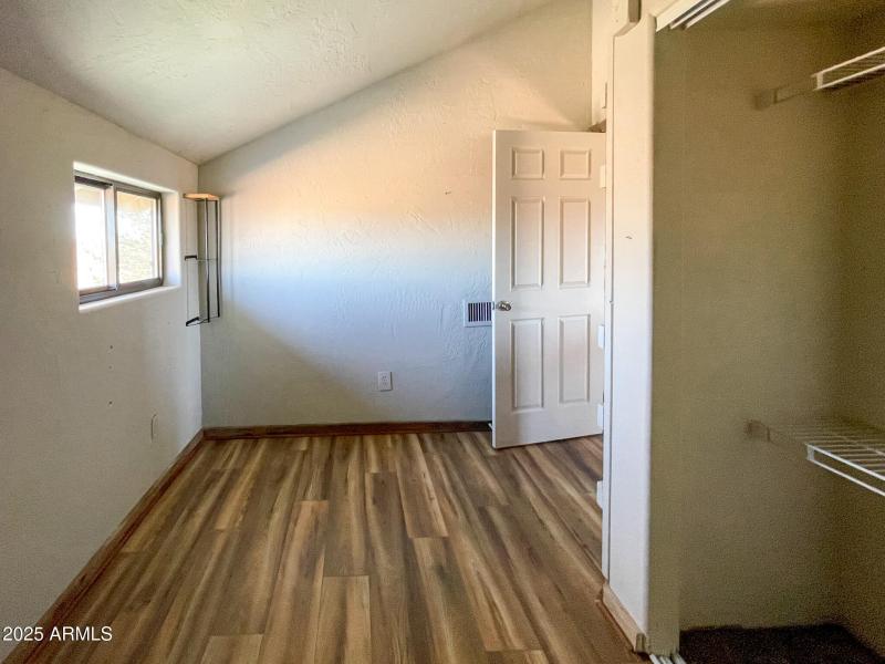 17 Bedroom 4