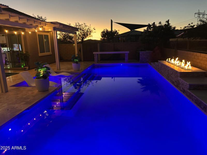 E80E85B9-F0C3-4429-9D50-EA65F5DB95D0