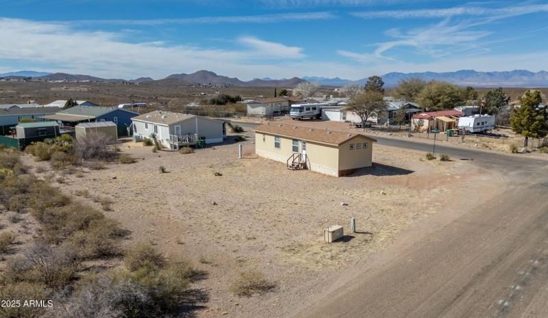 DJI_20250124123130_0005_D