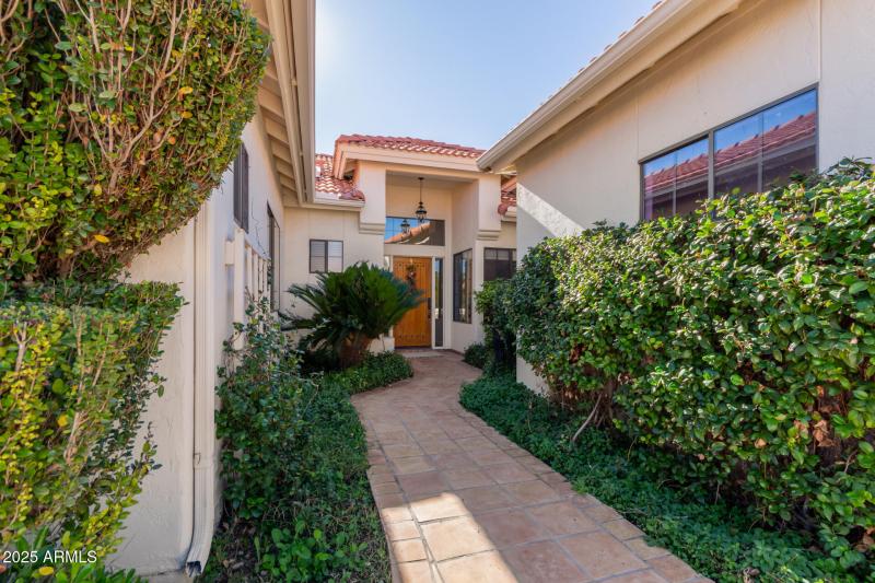 07 - Flintflock 11015