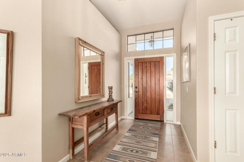 08 - Flintflock 11015