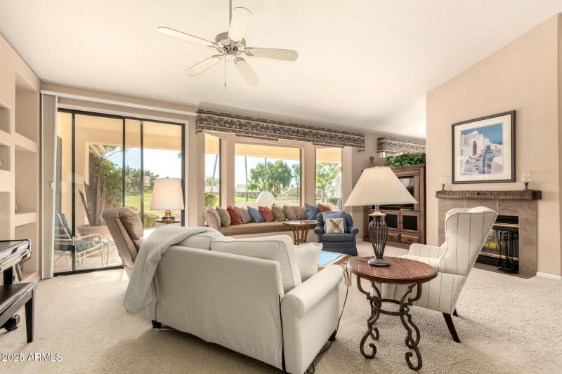 09 - Flintflock 11015