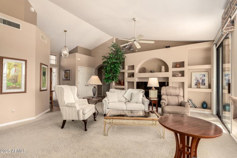 10 - Flintflock 11015