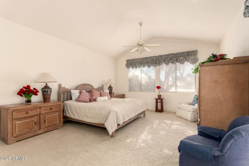 17 - Flintflock 11015