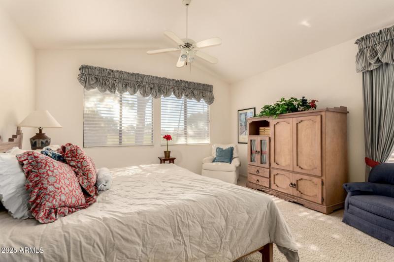 18 - Flintflock 11015