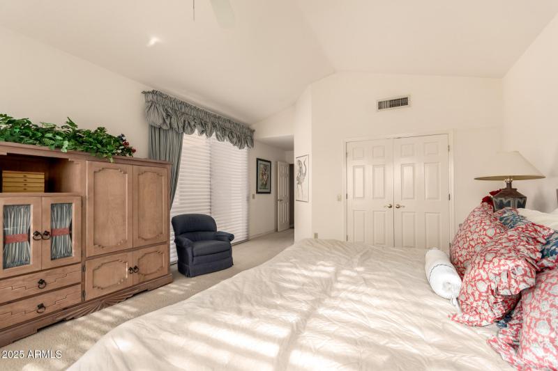 19 - Flintflock 11015