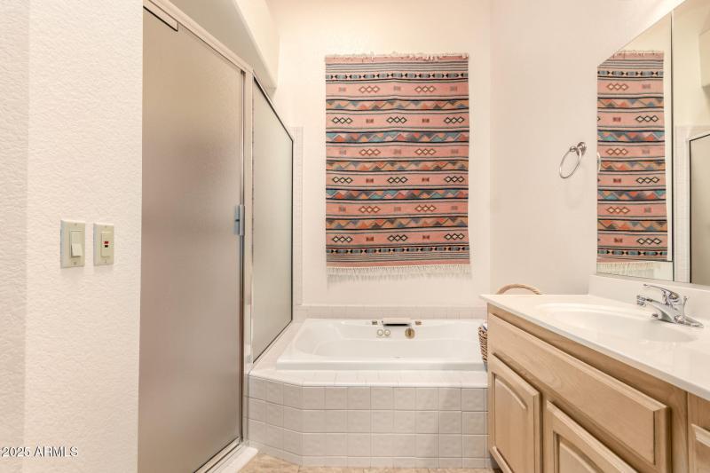 21 - Flintflock 11015