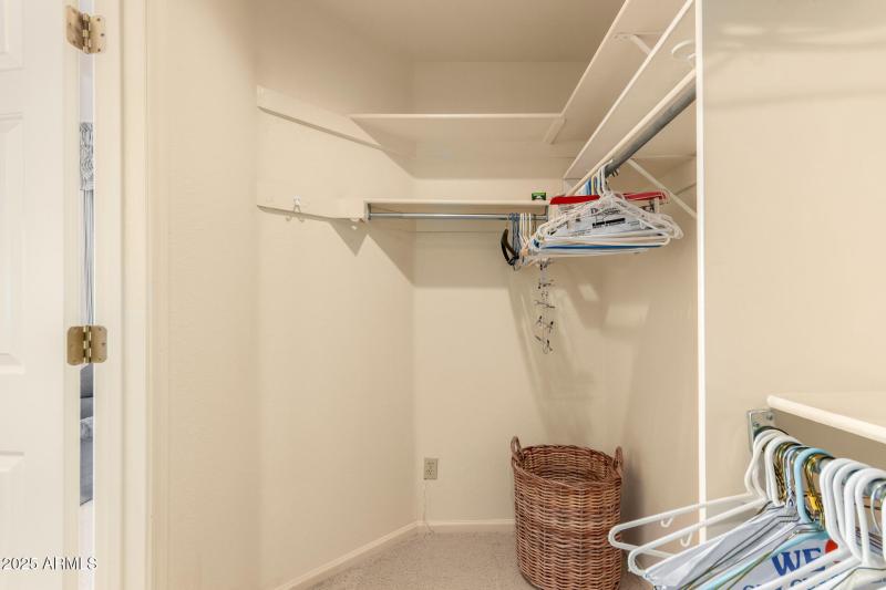 23 - Flintflock 11015