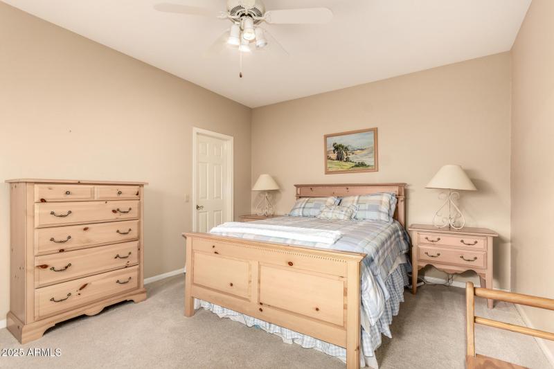 24 - Flintflock 11015