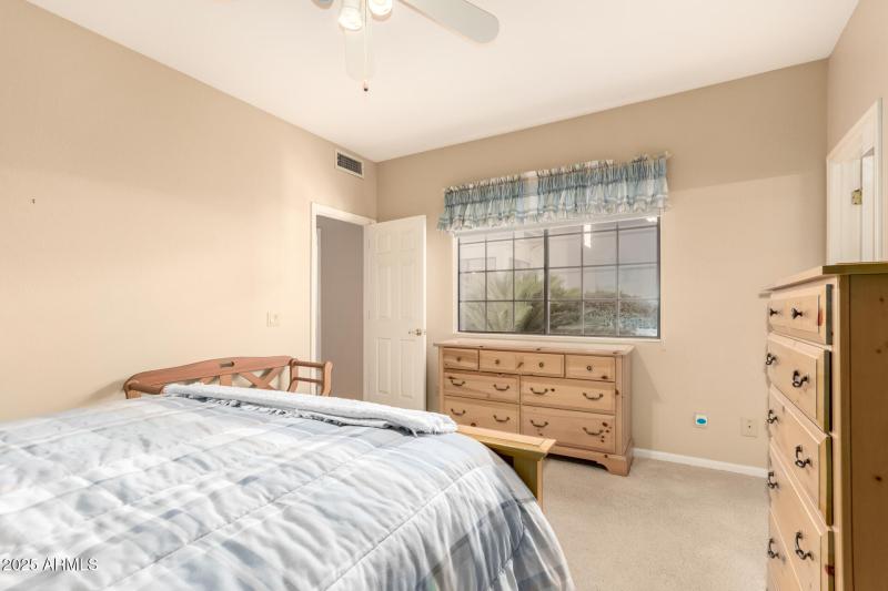 25 - Flintflock 11015