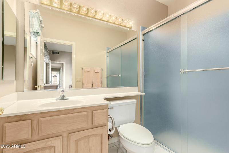 26 - Flintflock 11015