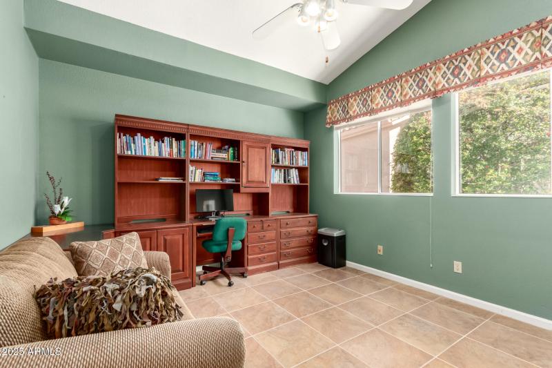 27 - Flintflock 11015