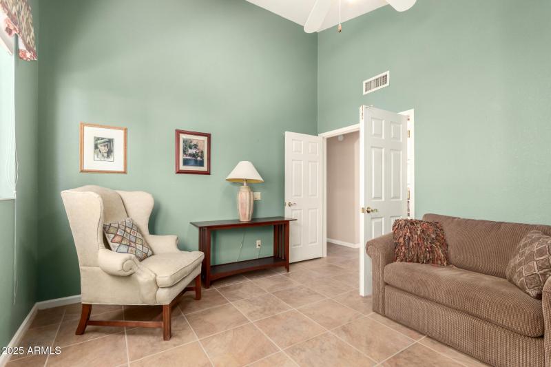 28 - Flintflock 11015