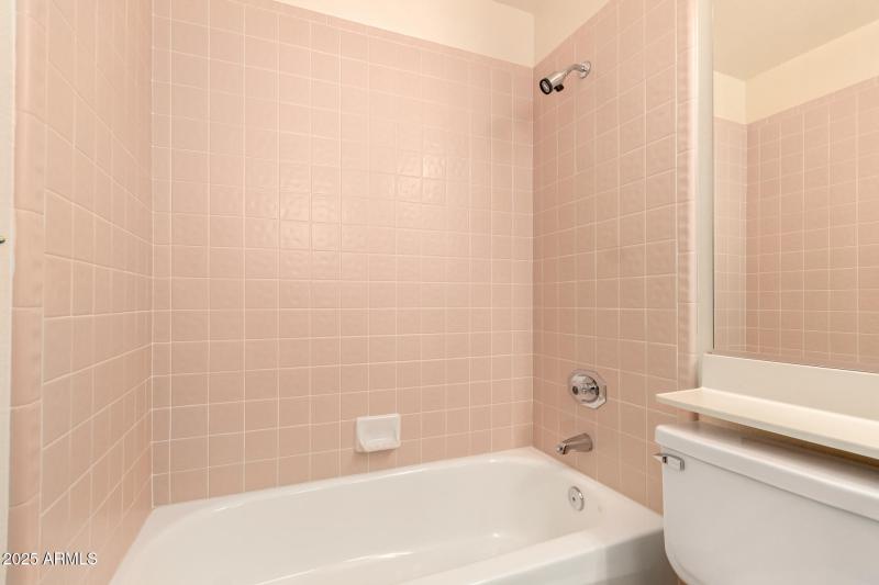 30 - Flintflock 11015