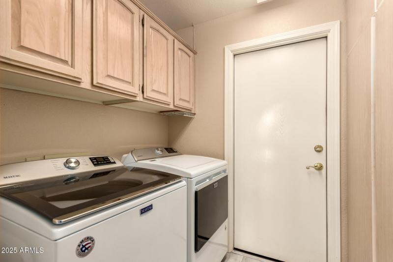 31 - Flintflock 11015