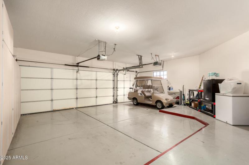 32 - Flintflock 11015